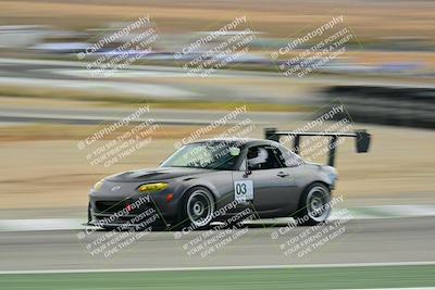 media/Sep-27-2025-Speed Ventures (Sat) [[6606706ef0]]/Red group/Turn 6/